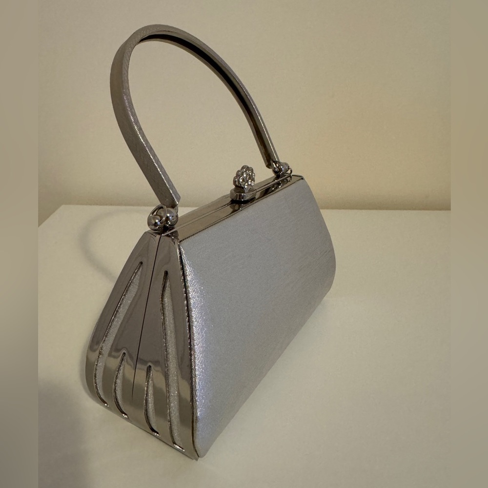 Evening Clutch